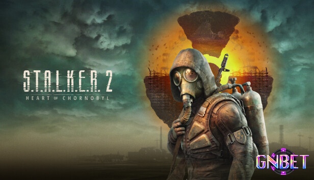 S.T.A.L.K.E.R. 2: Heart of Chornobyl