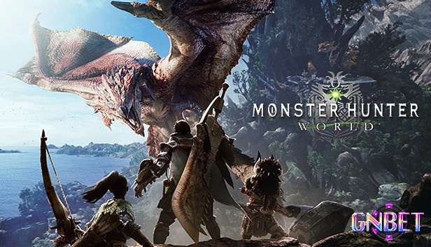 Monster Hunter