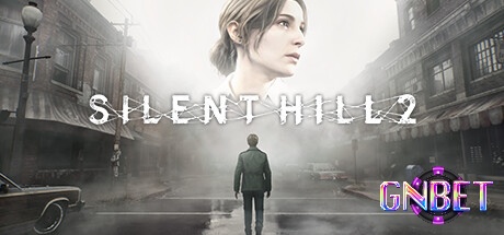 Silent Hill 2 Remake