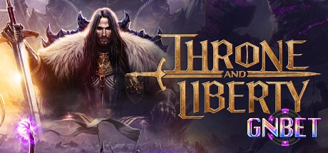 Khám phá thế giới ảo rộng lớn trong Throne and Liberty