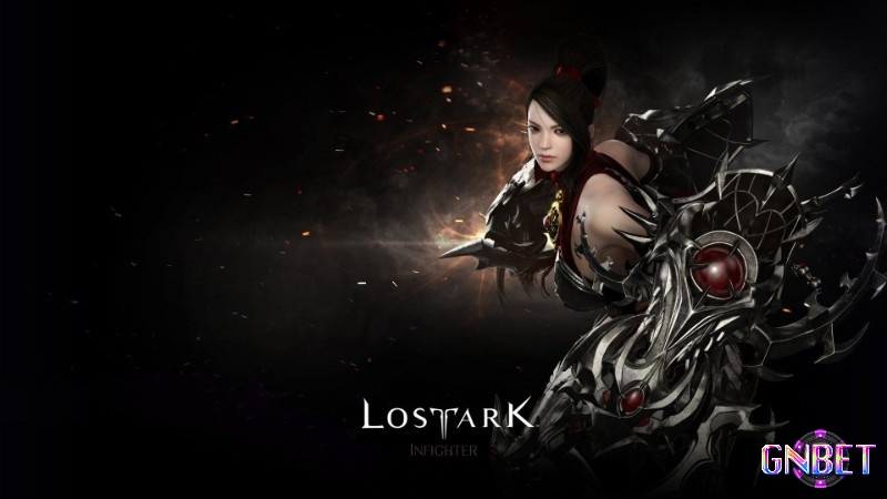 Lost Ark Vietnam thu hút người chơi bởi góc nhìn đẳng cấp